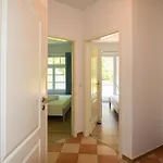Lejlighed Duenenvilla 4 In Thiessow