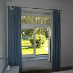 Lejlighed Duenenvilla 4 In Thiessow *