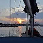 Duenenvilla 4 In Thiessow *